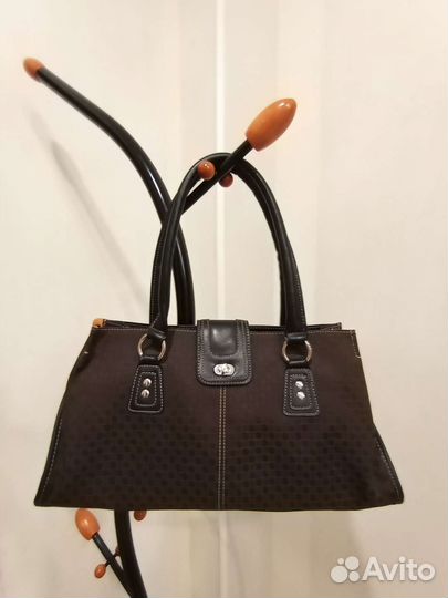 Сумка Nine & Company,оригинал