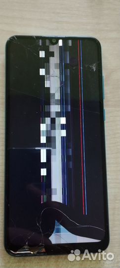 HONOR 9A, 3/64 ГБ