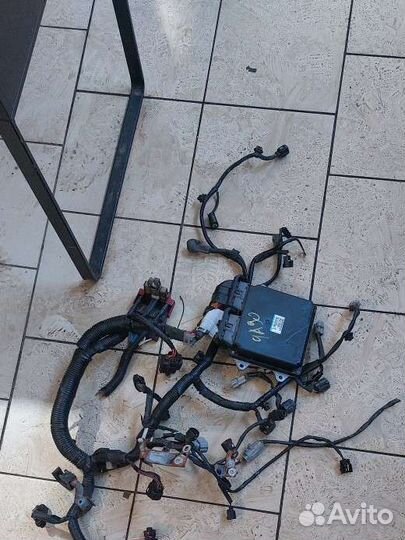 Авторазбор Контрактные Запчасти из Японии