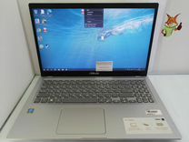 Ноутбук asus R565JA-BR594T