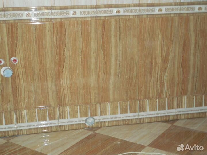 Плиточник укладка кафельной плитки ремонт ванной