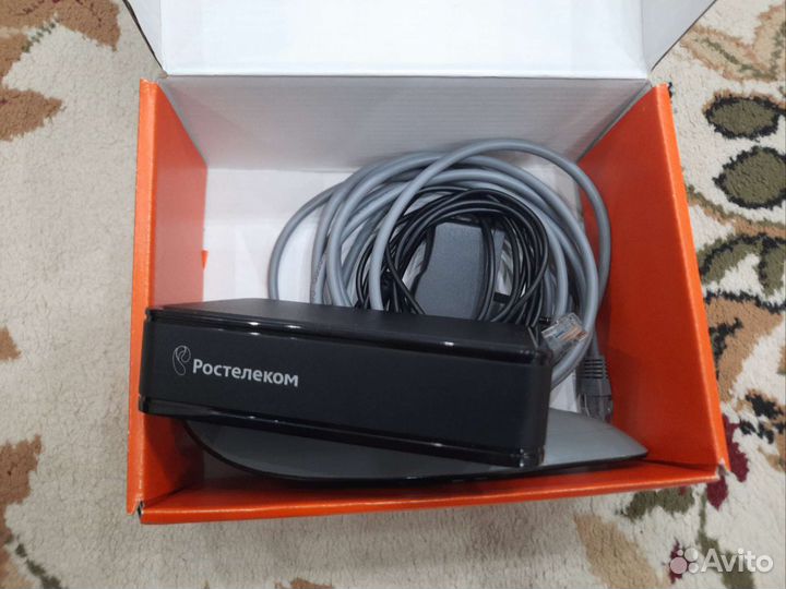 TV приставка 250 каналов бесплатно