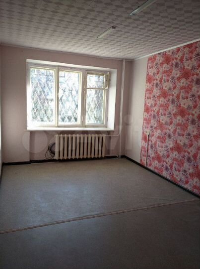 1-к. квартира, 30 м², 1/5 эт.