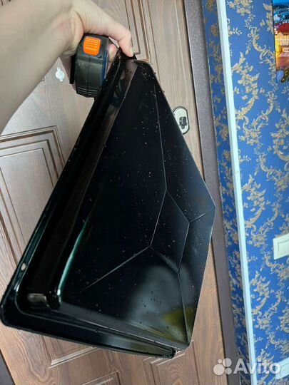 Противень для духовки