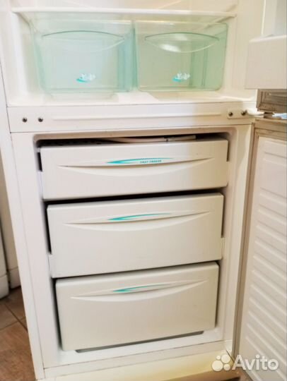 Stinol 116 EL Гарантия Доставка