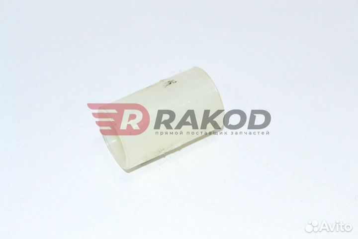 Втулка торсиона кабины foton-1069,1051,1061 45x30