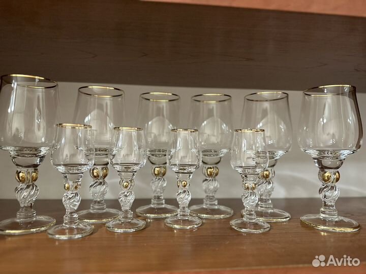 Набор Афродита