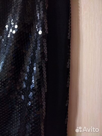 Юбка Marina rinaldi р 48-50