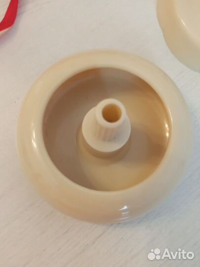 Спиннер для бисера