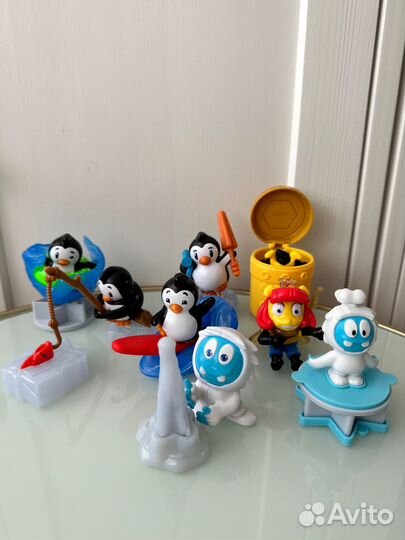 Киндер макси