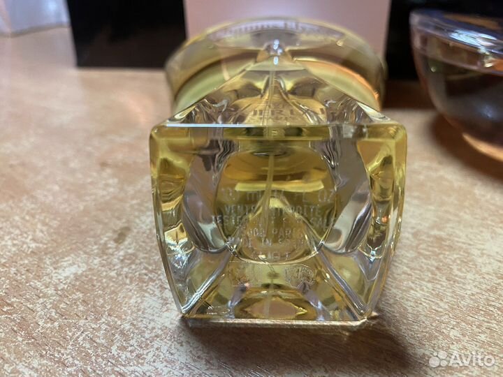 Духи женские guerlain