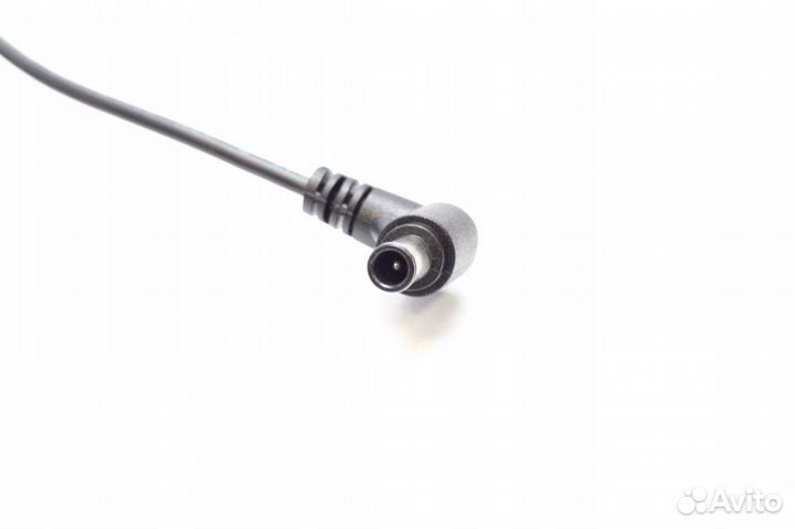 Блок питания 19V 2.53A для LG, lcap45, новый