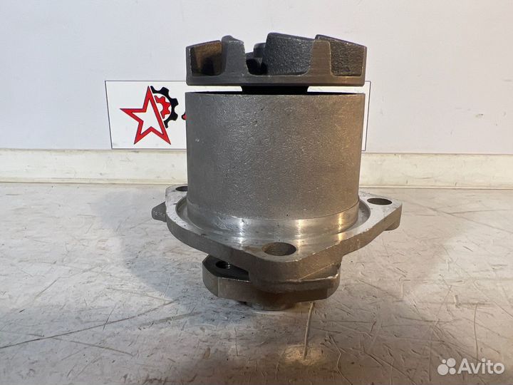 Насос системы охлаждения новый VW Bora/Golf/Passat