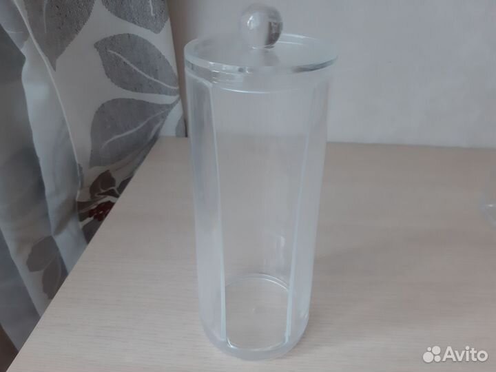 Органайзер для хранения косметики