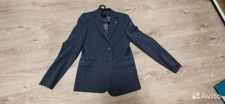 Пиджак 164 рост Dimark