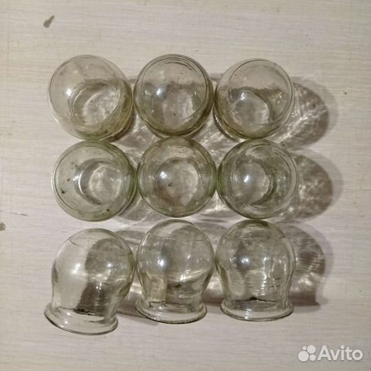 Медицинские Банки