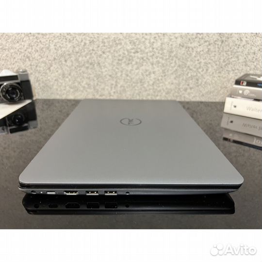 Ноутбук Dell Vostro 5581 б/у оптом