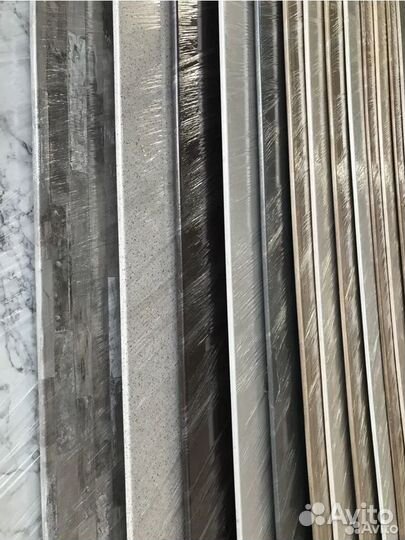 Столешница