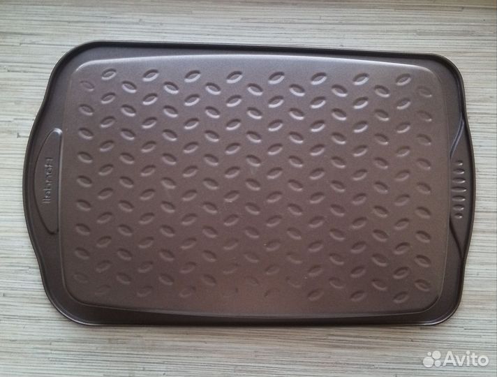 Форма для выпечки Rondell