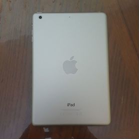 Apple iPad mini 1