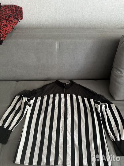 Женская одежда