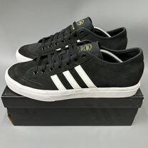 adidas matchcourt