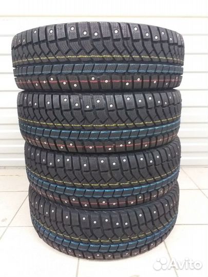 Viatti Brina Nordico V-522 195/65 R15 91T