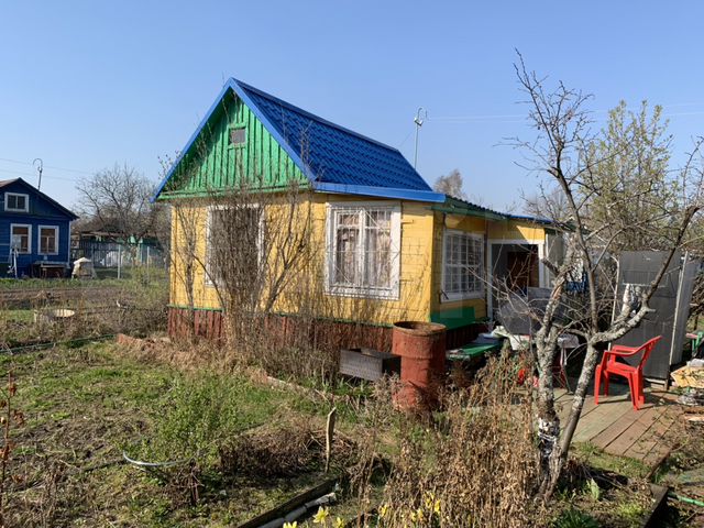 дача в прибрежном в ярославле. снт русь ярославль. дачи в снт в ярославле. снт ярославль. дачи 20-40 км от города.