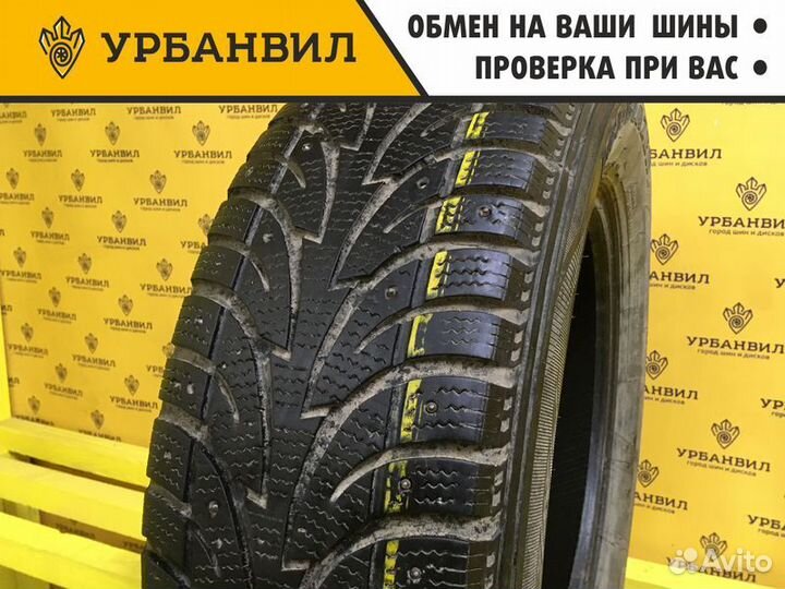 Sailun Ice Blazer WST1 215/65 R16 98T