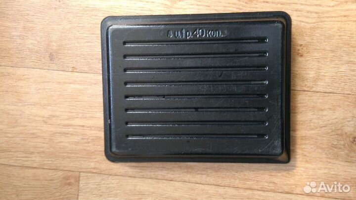 Фотованночка