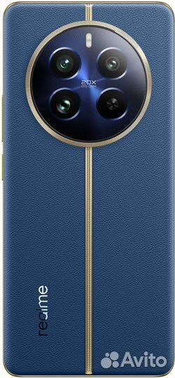 realme 12 Pro, 8/256 ГБ