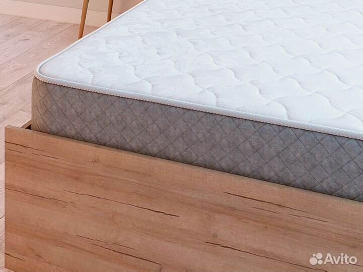 Матрас 140 200