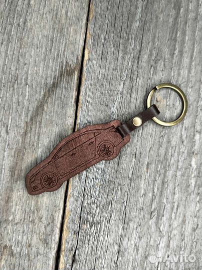 Брелок для ключей 