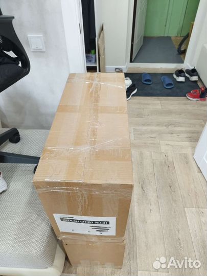 Одежда, обувь, игрушки