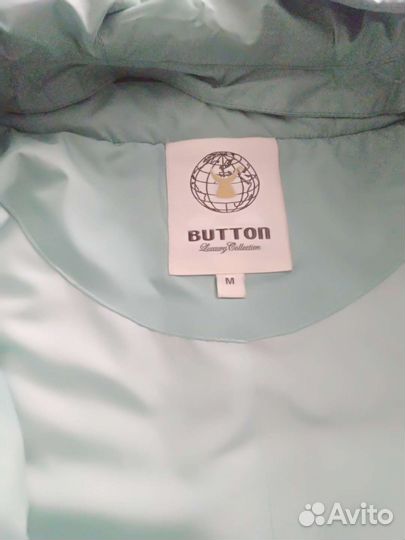 Плащ женский