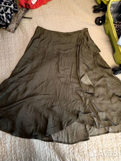Юбка reserved 44-46