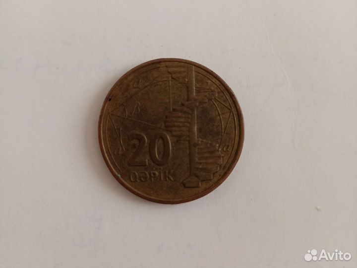 Манжеты коллекционерам