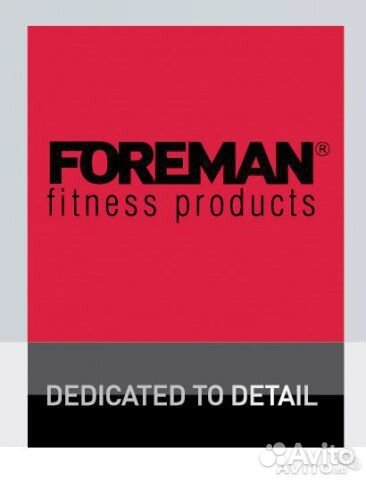 Оператор токарных станков с чпу / Токарь чпу