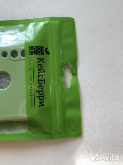 Чехлы на huavei nova3