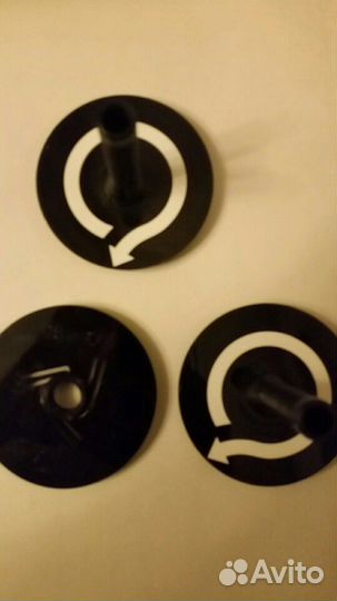 Dymo Lаbel части