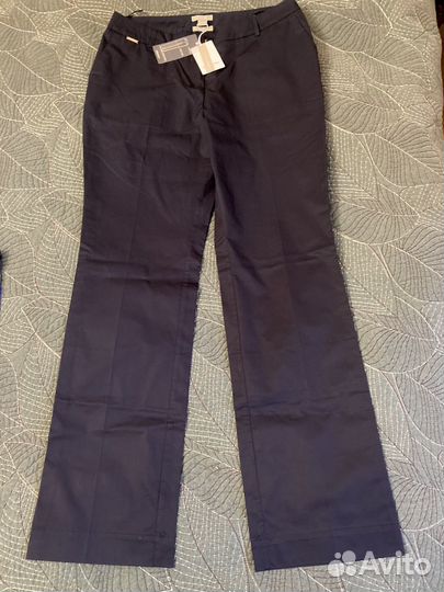 Ostin брюки женские