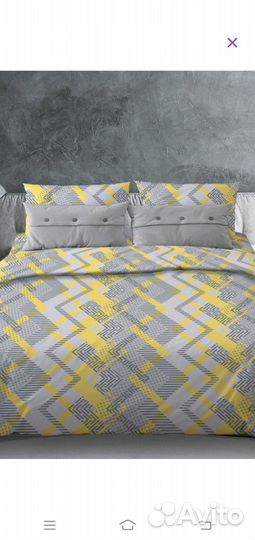 Постельное белье 2 спальное бязь 100 хлопок