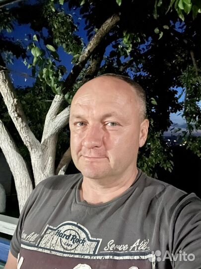 Ремонт водонагревателей, электроплит на дому