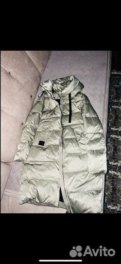 Женская одежда