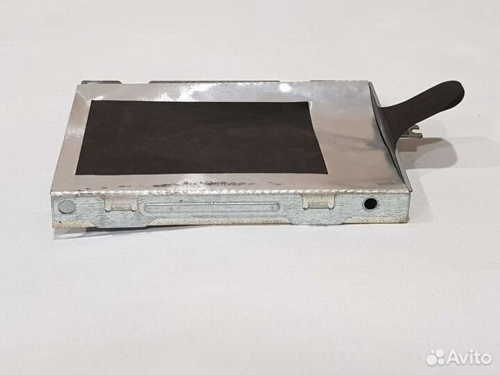 Салазки HDD для ноутбука Lenovo V570