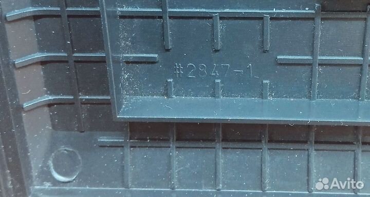 Модель автомобиля Skoda Superb 1938г