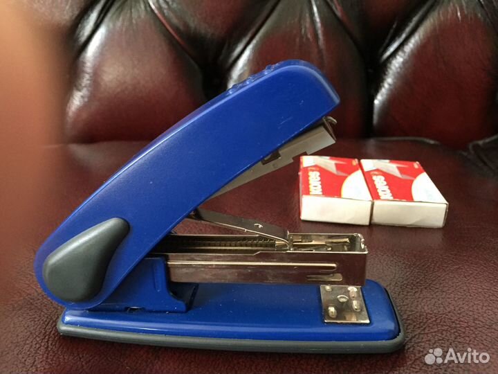 Мощные степлеры SAX,aspa,Австрия