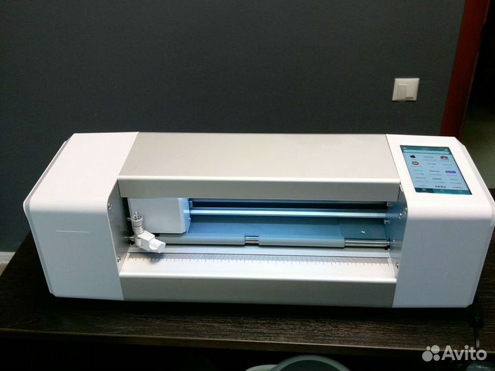 Гидрогелевая пленка на ваш телефон