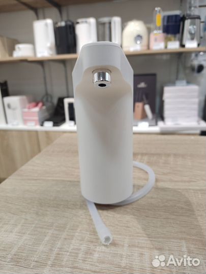 Автоматическая помпа воды Xiaomi