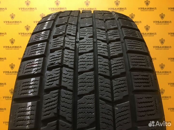 Dunlop Graspic DS3 245/50 R18 100Q